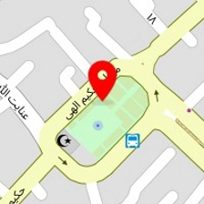 دفتر مشاوره و خدمات روانشناسی و روان درمانی شبانی