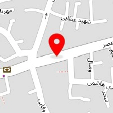 مرکز مشاوره آسایش