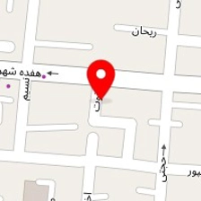 مرکز مشاوره ی ارغوان