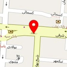 مرکز مشاوره و خدمات روانشناختی گام نو