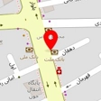 مرکز مشاوره باور