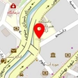 مرکز مشاوره دانشگاه اراک
