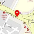 مرکز مشاوره و روانشناختی پیام نو اراک استان مرکزی