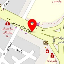 مرکز مشاوره و روانشناختی پیام نو اراک استان مرکزی