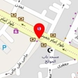 کلینیک روانشناسی شاداب