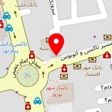 مرکز مشاوره خانواده و تحصیلی حسین سیاوشی