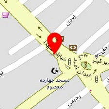 دکتر امیرحسین گودرزی