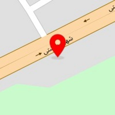 مرکز مشاوره روانشناسی میرعرب (همراه)