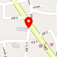 مرکز مشاوره و خدمات روانشناختی هیراد