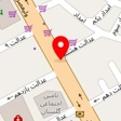 مرکز مشاوره در گرگان باران