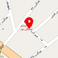 مرکز مشاوره پویان
