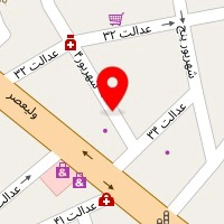 کلینیک توانبخشی یاشا(گفتاردرمانی،کاردرمانی،روانشناسی)