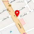 مرکز مشاوره و روانشناختی ریحانی