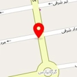 مرکز مشاوره راستین