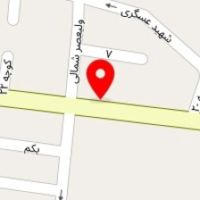 مرکز مشاوره رسپینا