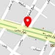 مشاوره و روان شناسی آوای آرام