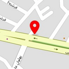 موسسه علمی آموزشی گام برتر همشاگردی