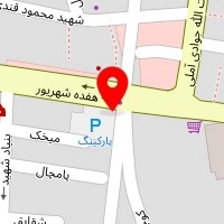 کارشناسی ارشد روانشناسی بالینی خانم شراره امینی