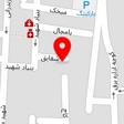 مرکز مشاوره و روانشناسی تخصصی راه سلامت