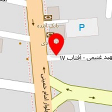 روانشناس ابوالفضل خزاعی