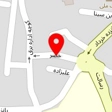 گفتار درمانگر الهه درخشان
