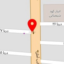 مرکز مشاوره روانشناسی آرامش خیال