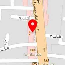 مرکز روانشناسی افق مهر - سپیده نورزاد