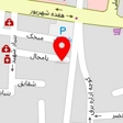 دکتر ترگل امیدوار