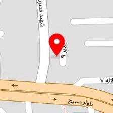 روانکاوی رواندرمانی و مشاره ترک اعتیاد مازیار امیرصالحی