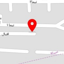 مرکز خدمات روان شناسی و مشاوره اندیشه نو