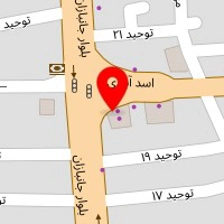 مرکز تخصصی مشاوره خانواده طرح نو