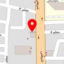 کلینیک مشاوره و روان شناسی شمیم زندگی