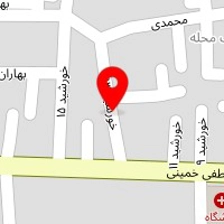 دکتر سلیمان حسن زاده