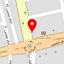 مرکز مشاوره وخدمات روانشناختی راه نور