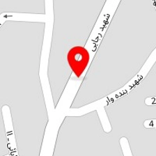 مرکز مشاوره فراز