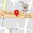 درمانگر زخم
