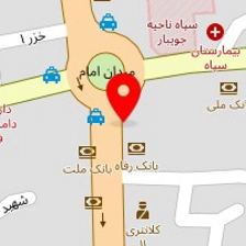 مرکز مشاوره و خدمات روانشناختی عمومی آرام