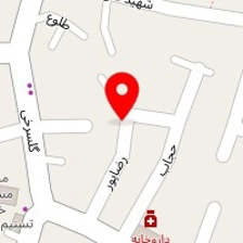 روانشناس سحر دلفان آذری