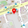 مرکز مشاوره تحصیلی همپا