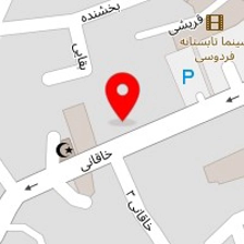 مرکز مشاوره تحصیلی شهاب دانش