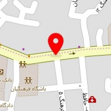 دکتر مجتبی قربانزاده