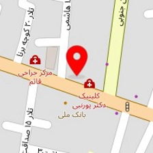 مرکز مشاوره و خدمات روانشناختی اوج