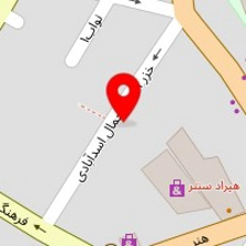 کلینیک روانشناسی مجد