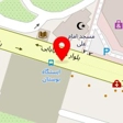 دامداری سون شیپ