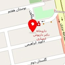 دکتر عزیزاله باطبی