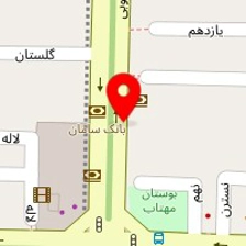دکتر معصومه ظهیری