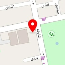 کلینیک توانبخشی پونک