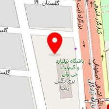 مرکز روانشناسی محمد مشفقی