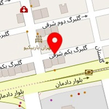دکتر فخرالدین آرمن
