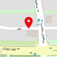 روانشناس پروین داعی پور